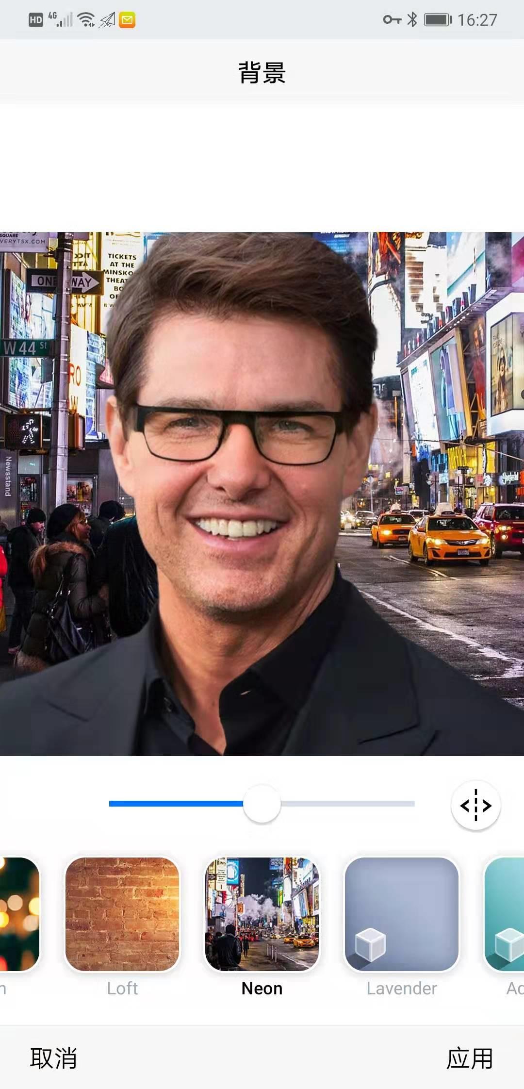 faceapp换脸变年轻时光机,faceapp一键变老软件是免费的吗