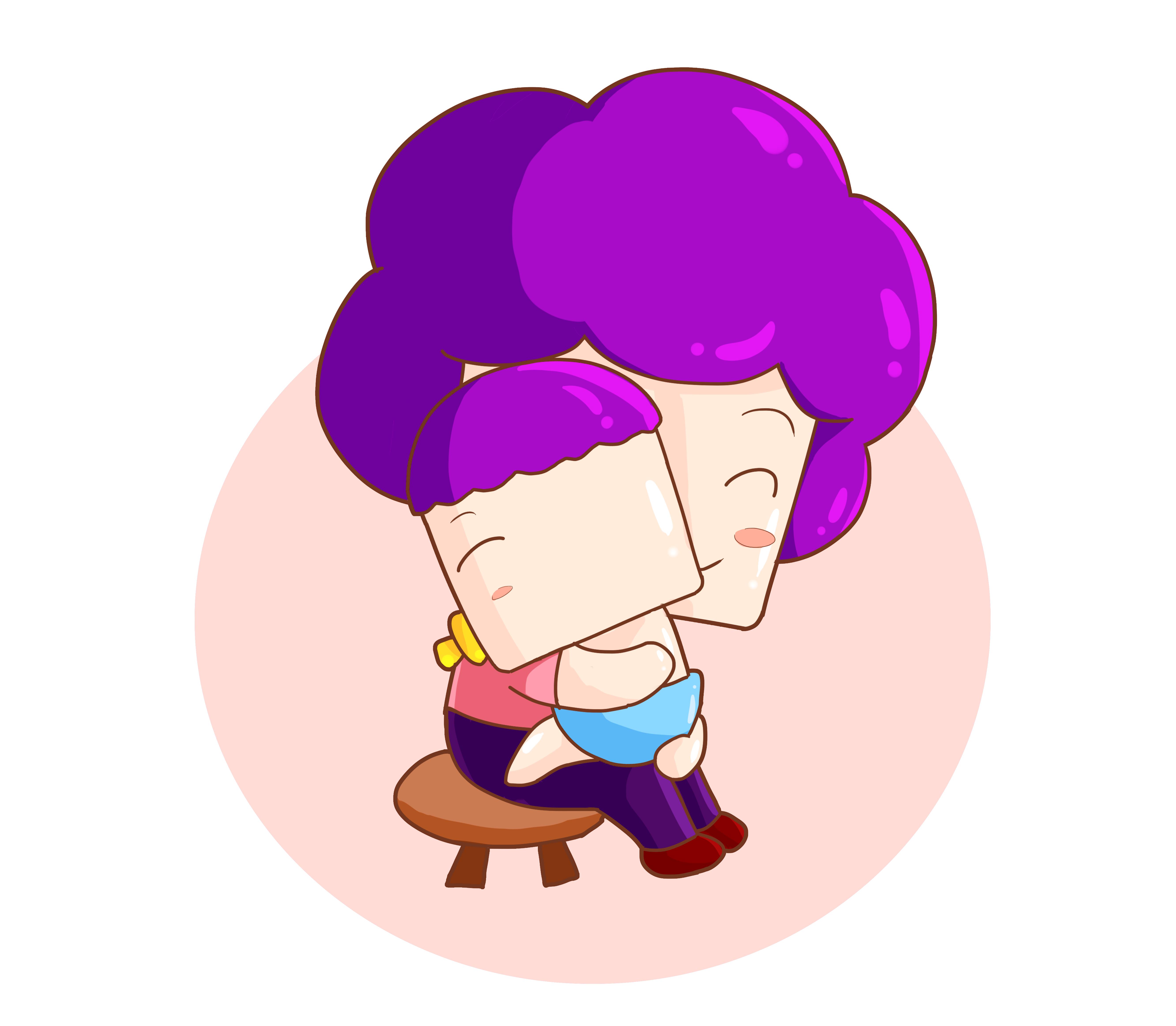 几个小方法让母乳营养翻倍,很多妈妈试过了,你还不知道?