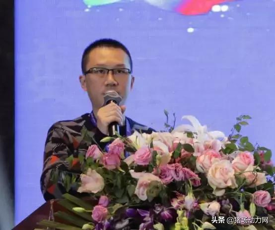 加农正和健力源,加农正和产品