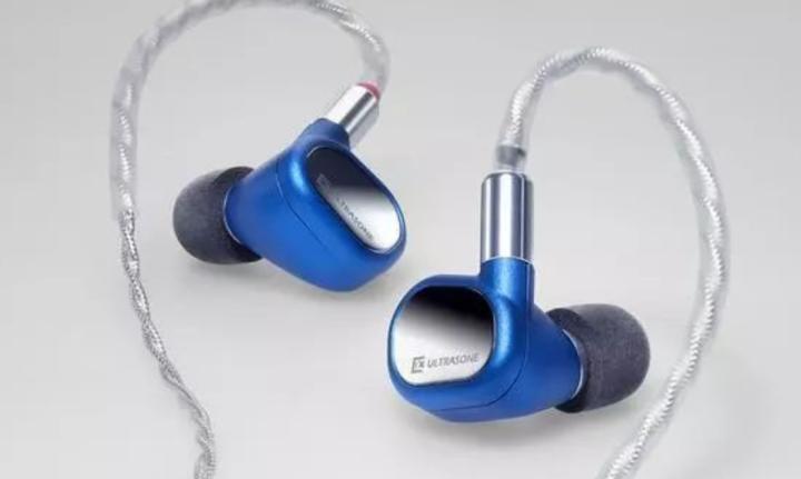 日本vgp大奖耳机,日本耳机vgp大赏