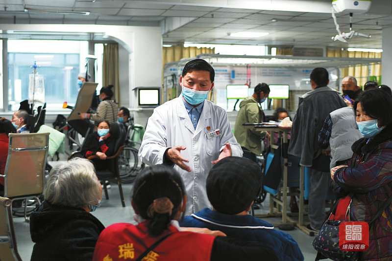 三台中医院康复科,绵阳市三医院精神康复中心