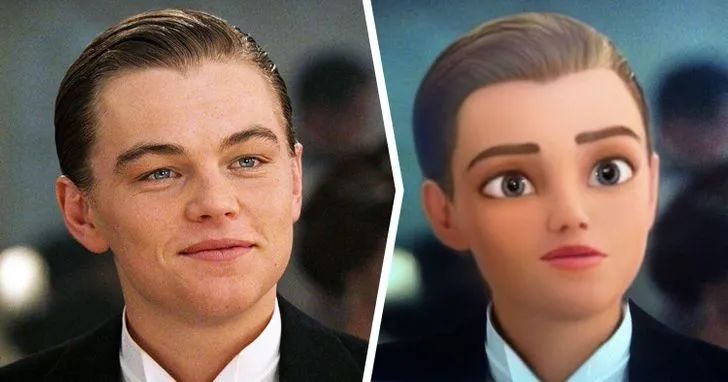 图集|这些厕所，我是不会上的