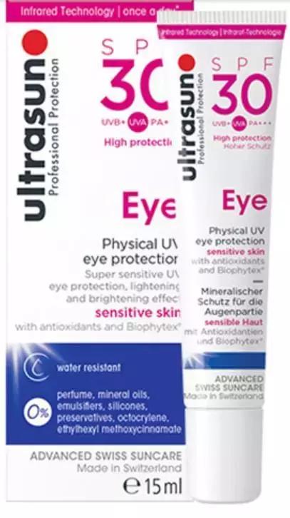 油痘头皮适合用什么洗发水,头屑油头长痘好用的洗发液