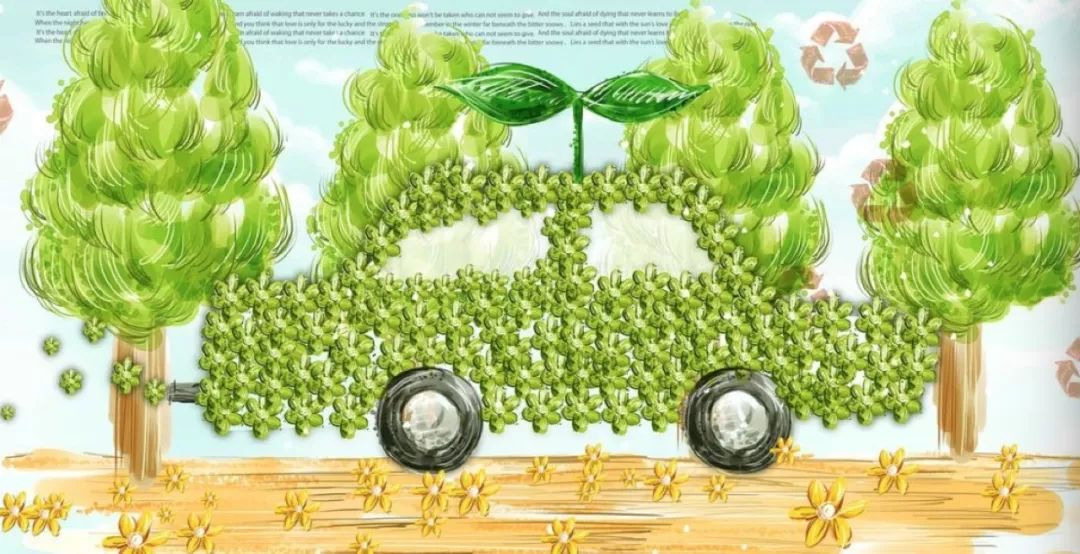 cng双燃料汽车国家政策,cng双燃料汽车磨合有什么危害