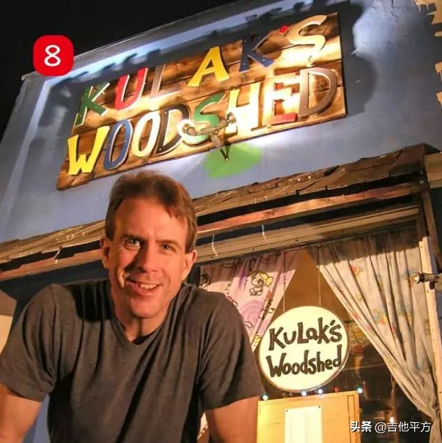 ag杂志创新创意,ag杂志在哪买