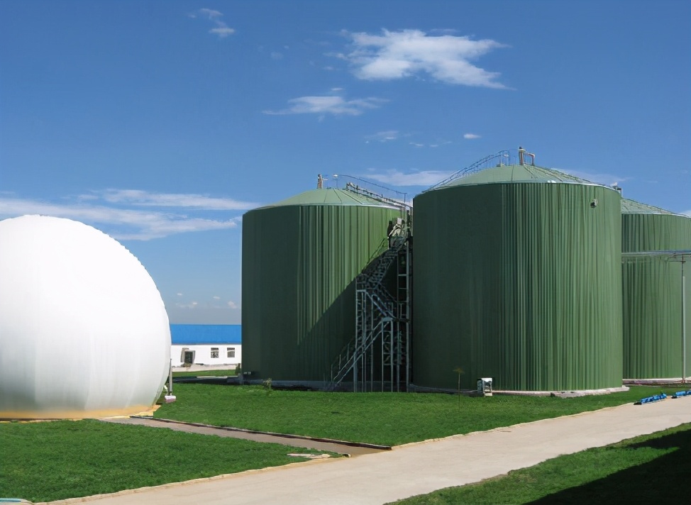 「环境工程」专业就业前景如何？-基石测评大学专业解读