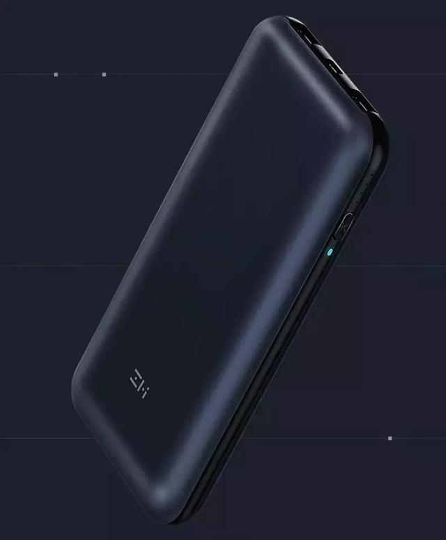 想买switch要买哪一款,买switch送给男友