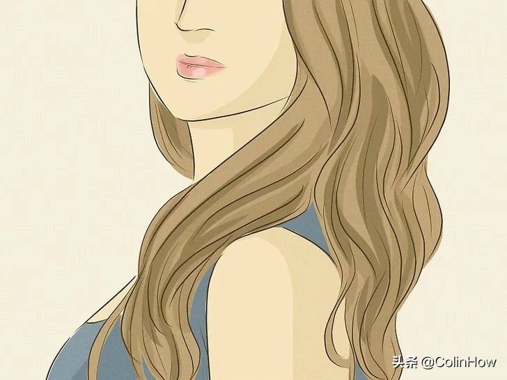 如何去除吻痕,怎么遮盖吻痕