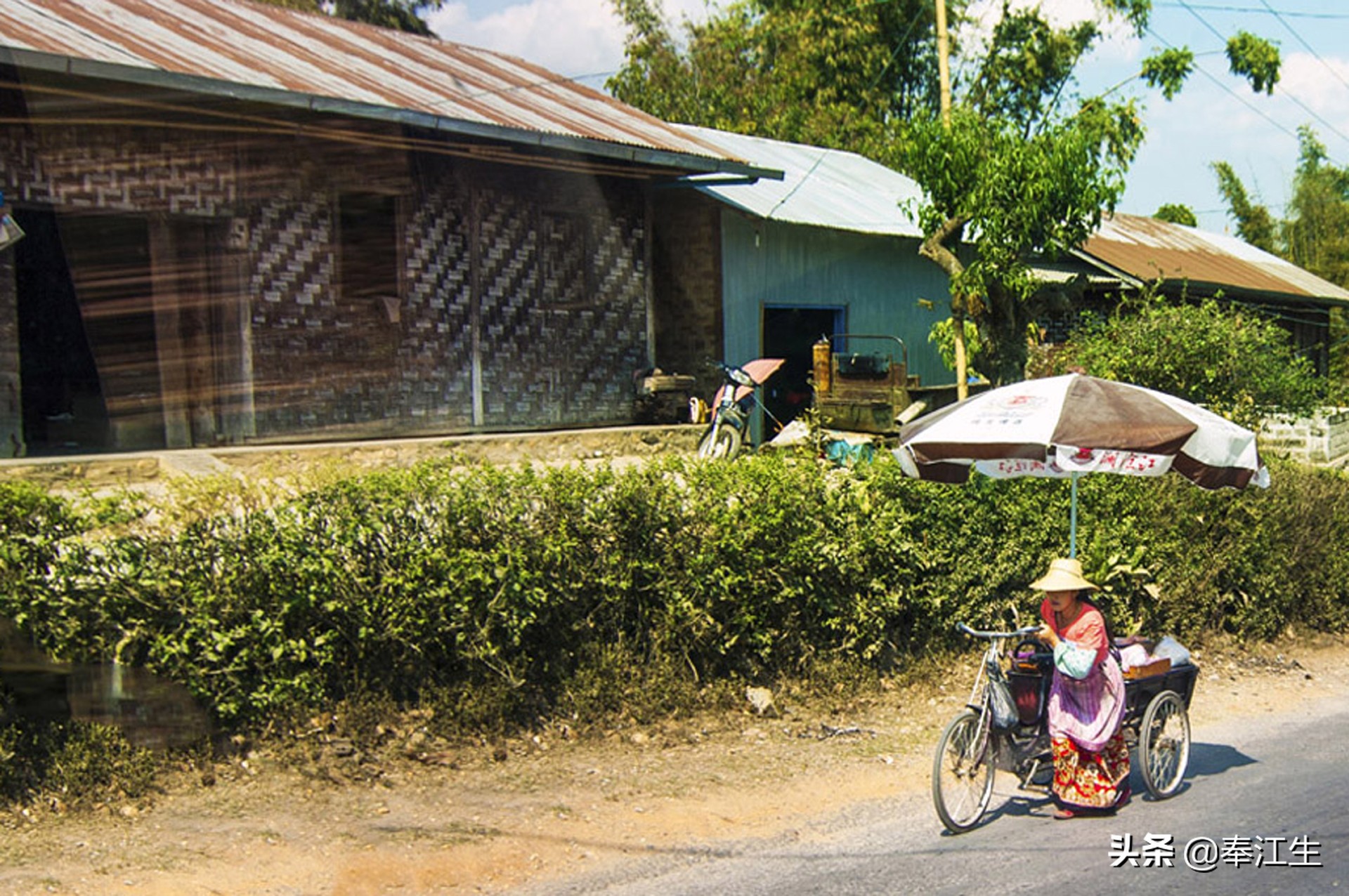 绿色通道出国游,出国旅游和偷渡的区别