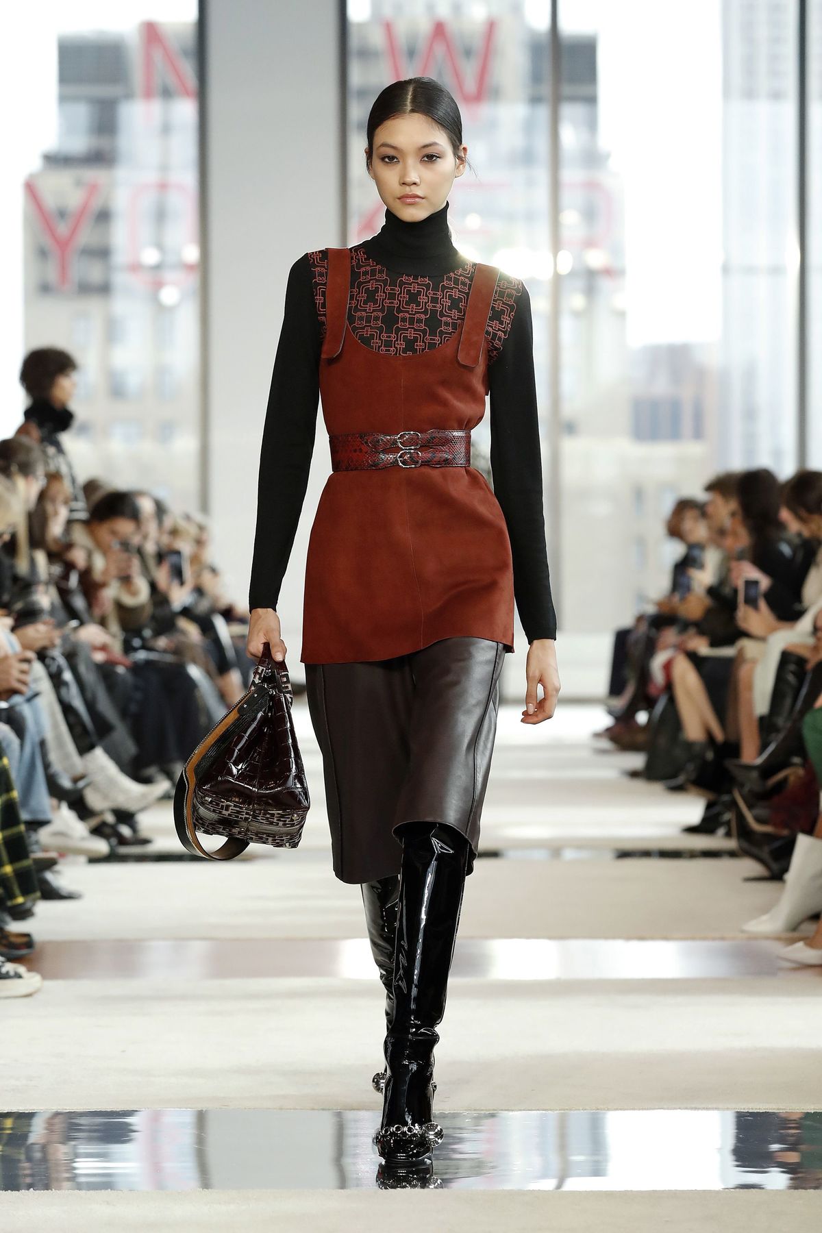 龙腔第三代传承人,龙的传人第三代