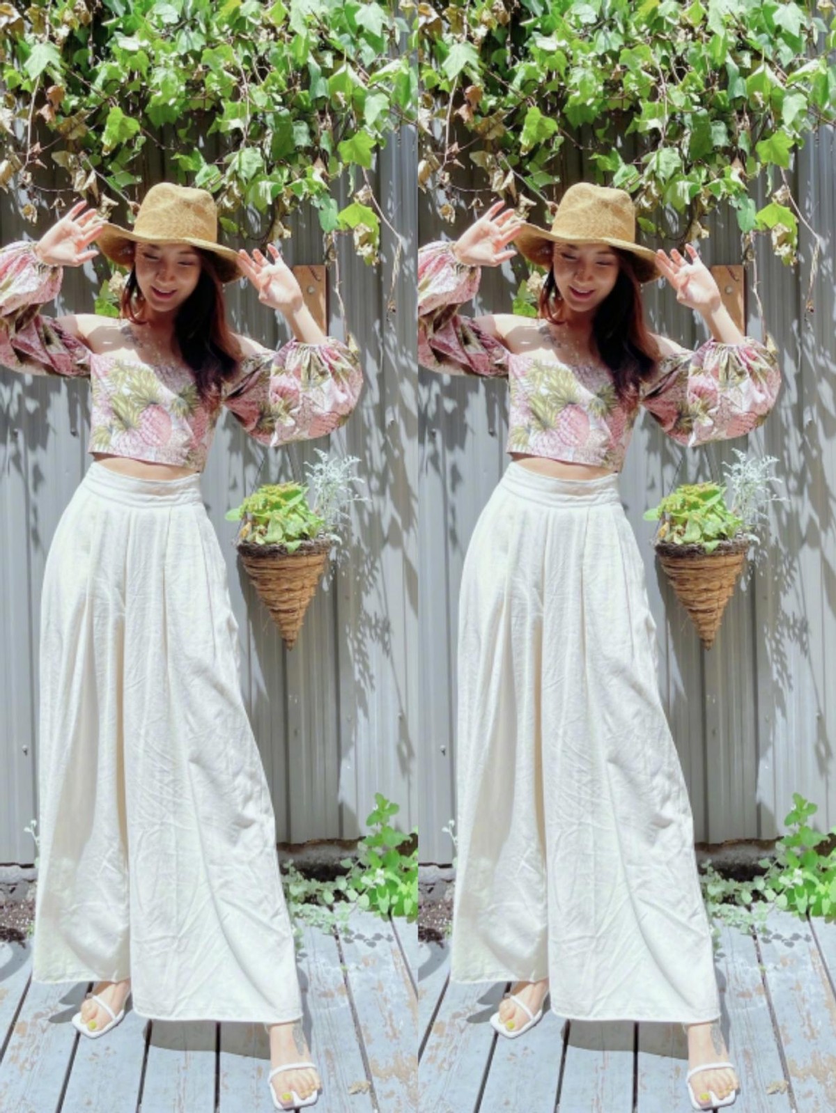 陈赫前妻全部视频,陈赫前妻ins