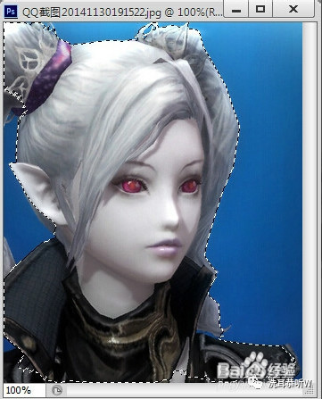 ps没有抽出滤镜抠图,ps抽出滤镜下载