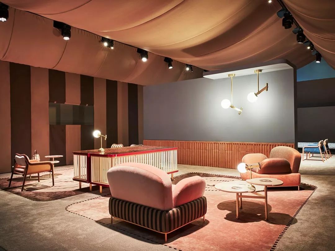 米兰如何成为设计之都,为什么米兰是意大利的最大城市