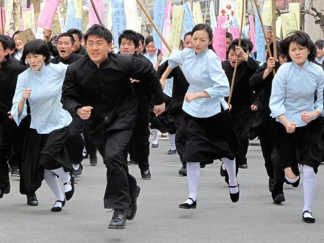 非常具有文采且对仗工整的对联,史上最经典对联100副文采飞扬