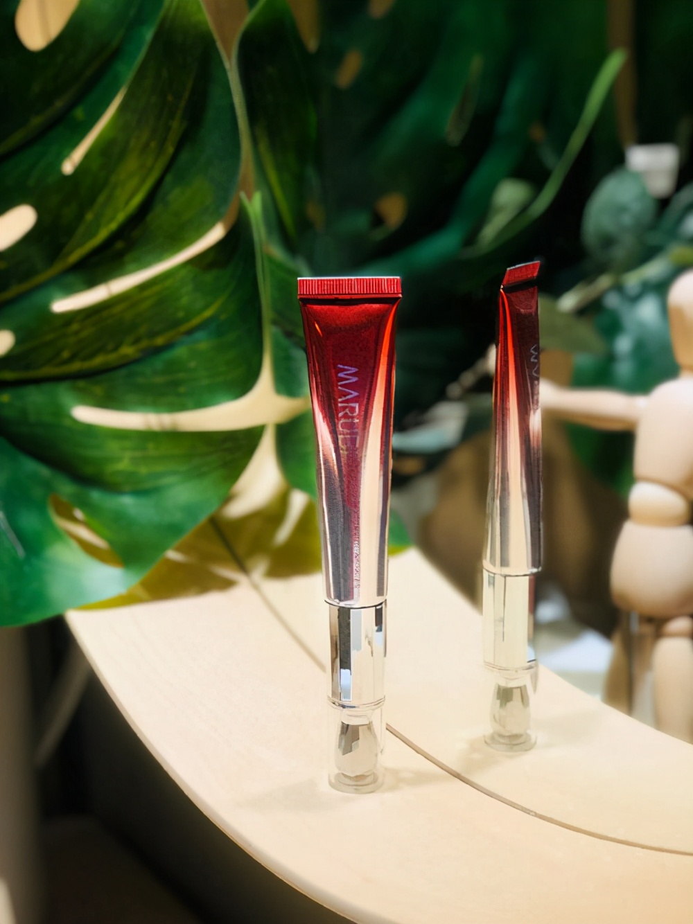 相宜本草眼霜40多岁,相宜本草眼霜推荐排行榜