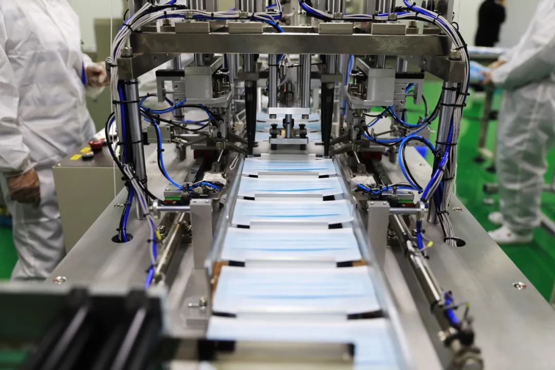 华发集团40年故事之三,华发40年故事