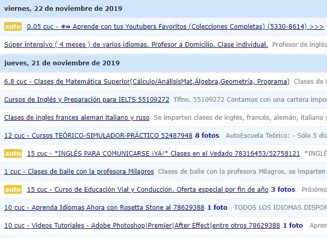 古巴封锁互联网不,古巴被美国封锁后的日子