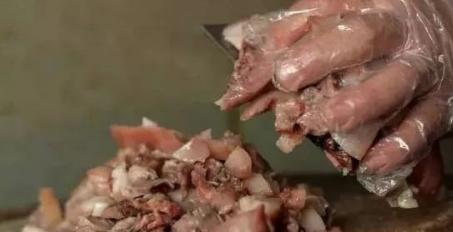 扬州玉雕历史,扬州玉雕南方之秀