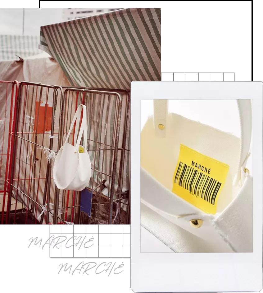 打工人通勤包包大容量品牌,适合上班背的17款通勤包大盘点