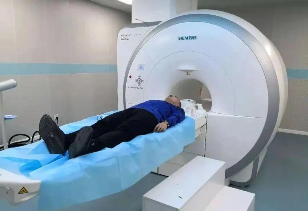 筠连县医院体检咨询电话,筠连县人民医院咋样