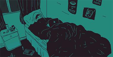 背上长痘痘有什么方法可以消除,背上长痘痘有什么简单的解决方法