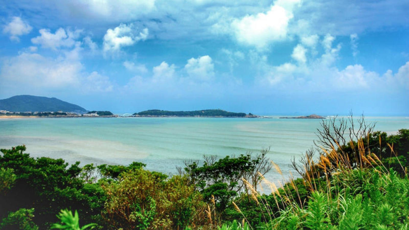 <html>
<head><title>502BadGateway</title></head>
<body>
<center><h1>502BadGateway</h1></center>
<hr><center>nginx</center>
</body>
</html>
<!--apaddingtodisableMSIEandChromefriendlyerrorpage-->
<!--apaddingtodisableMSIEandChromefriendlyerrorpage-->
<!--apaddingtodisableMSIEandChromefriendlyerrorpage-->
<!--apaddingtodisableMSIEandChromefriendlyerrorpage-->
<!--apaddingtodisableMSIEandChromefriendlyerrorpage-->
<!--apaddingtodisableMSIEandChromefriendlyerrorpage-->
