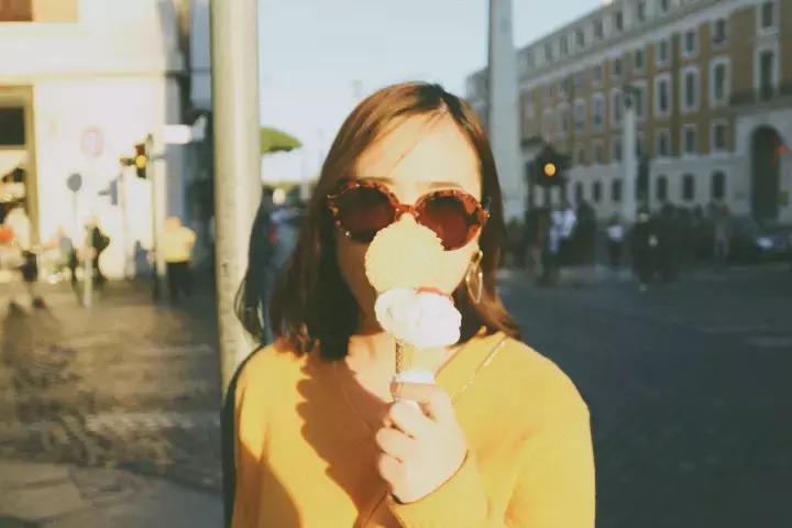 意大利秋季穿衣搭配,一周法式衣服搭配图片