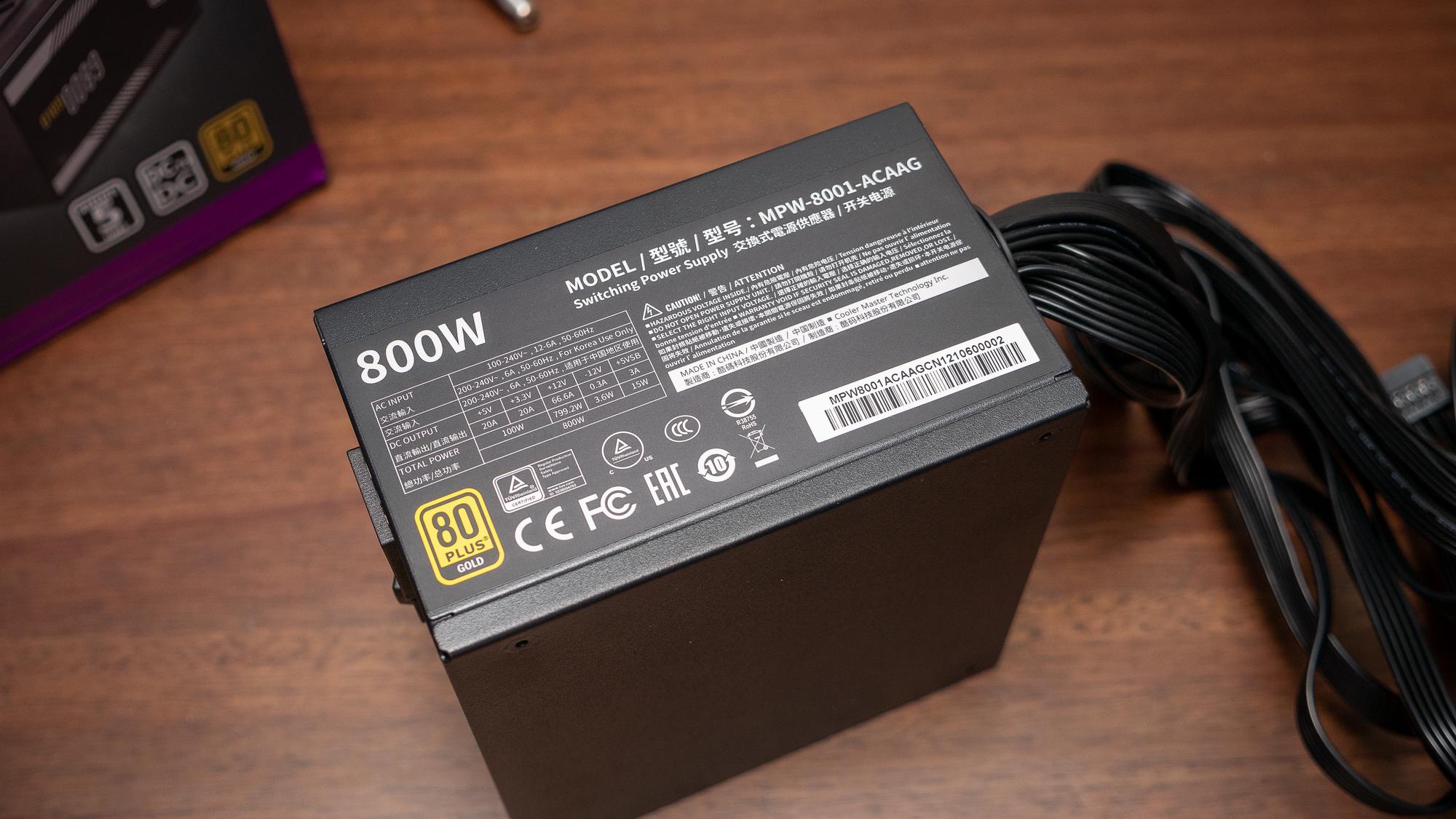 在线白嫖免费的硬件体验?AMD21.4.1版驱动预览