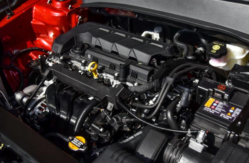 试驾起亚kx3傲跑,起亚kx31.6t傲跑试驾