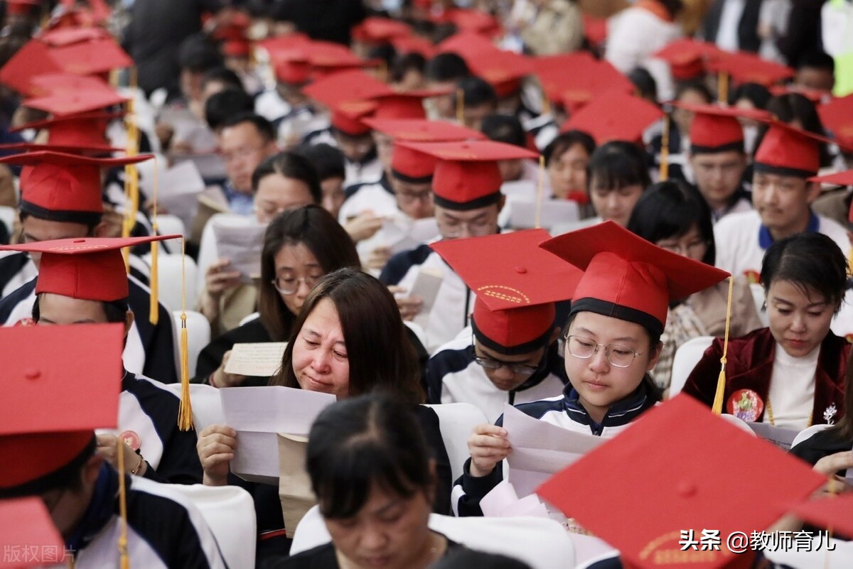衡水中学学霸张锡峰高考成绩,河北衡水中学张锡峰高考怎么样