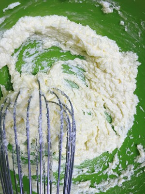 星巴克巧克力马芬蛋糕做法,星巴克巧克力玛芬蛋糕