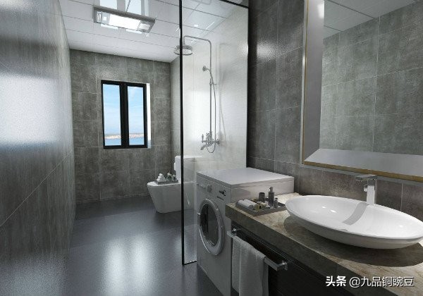 卫生间面盆裂缝如何修补,卫生间陶瓷盆裂缝怎么修补