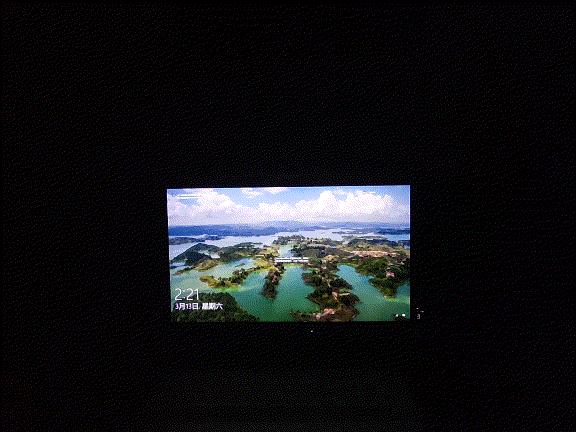 入门级小米全屋智能家居,全屋小米家电使用感受