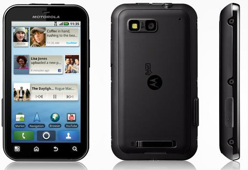 摩托罗拉最强旗舰配置参数,曝摩托罗拉新机配置