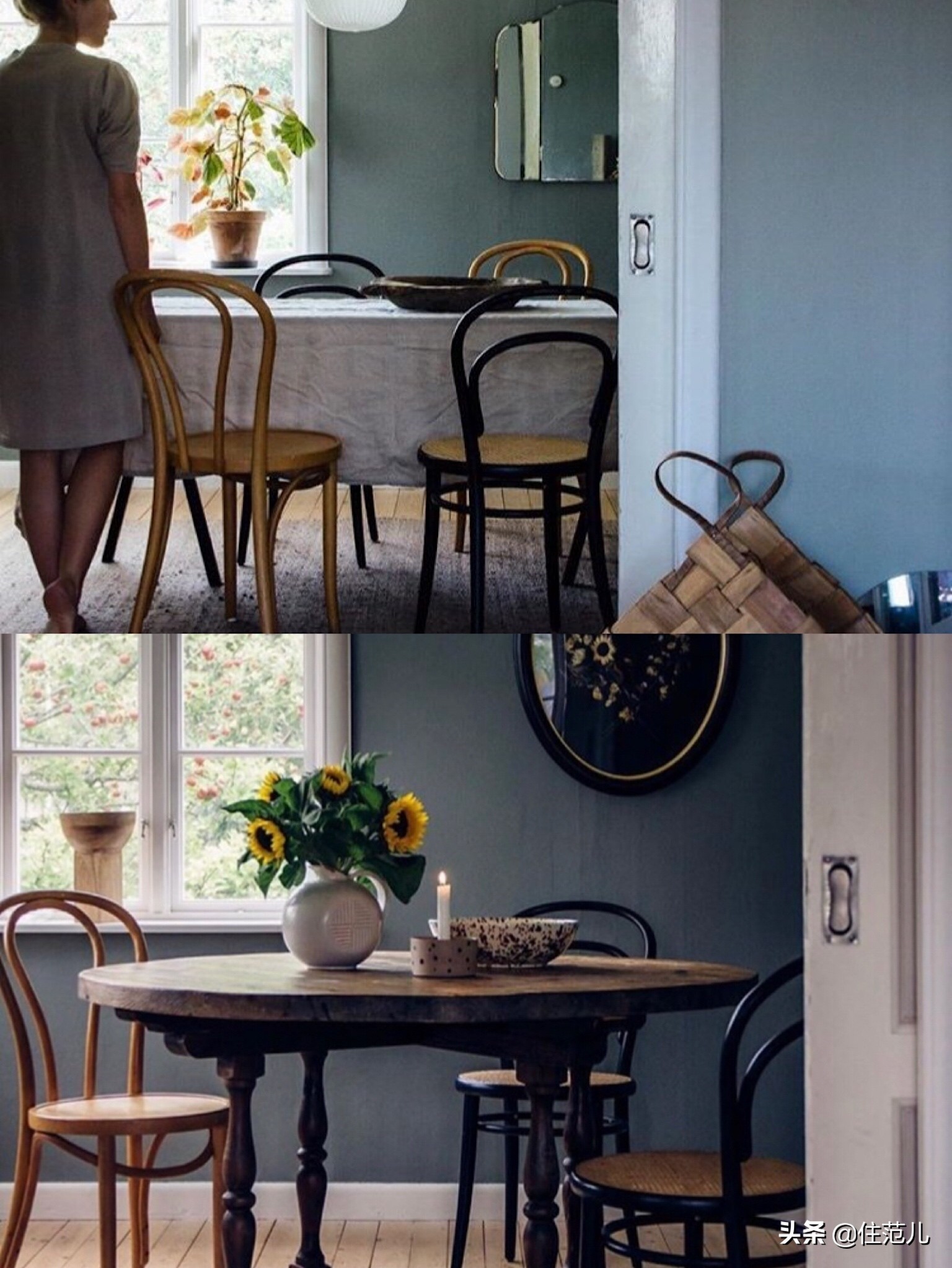 那些一看就很高端的家具,有哪些高级感十足的家具值得入手