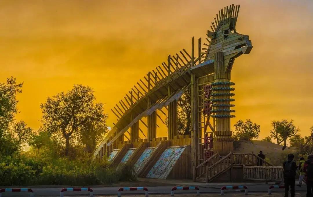 终于攒够了年假,年假怎么攒