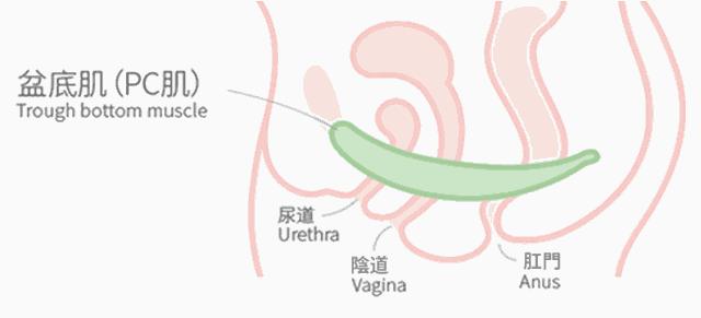 别笑别害羞！常做这个动作，能预防好多病……
