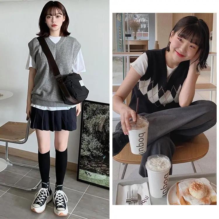 日韩女生必备单品,日韩女生必备产品