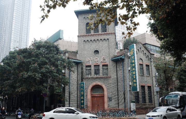 成都最吸引人的方面,成都最让你心动的地方