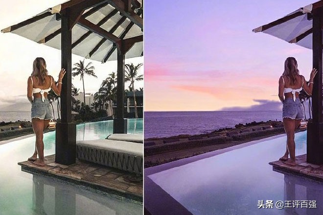 小米cc黑科技功能,小米cc的黑科技