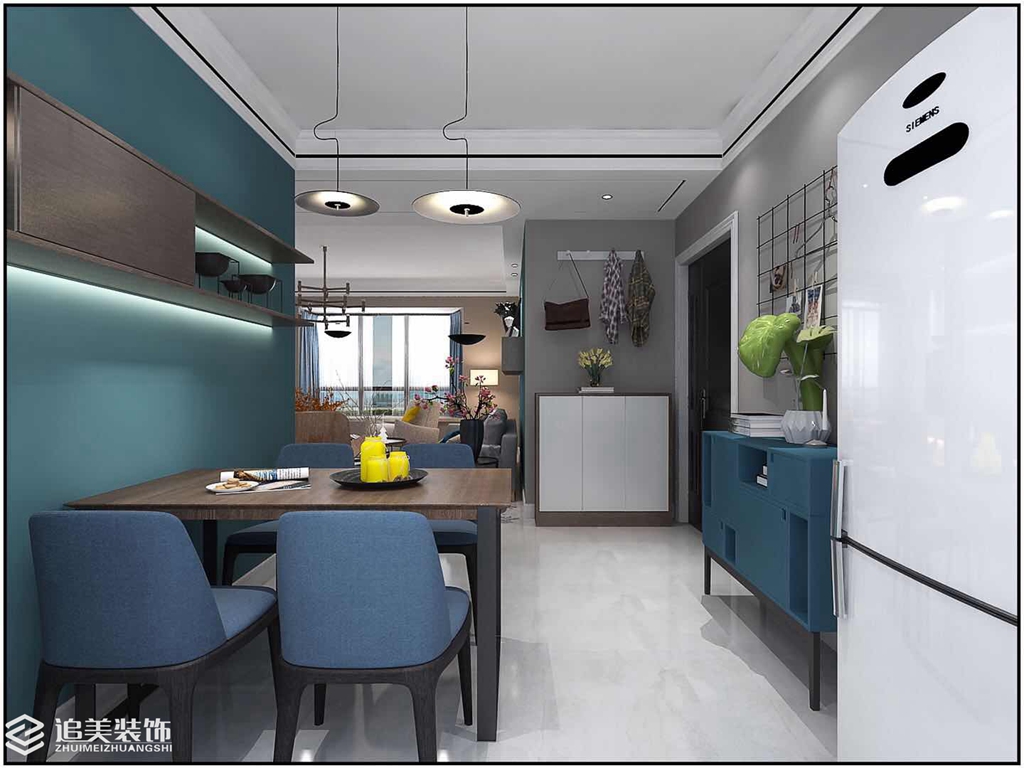 洛阳凌宇犀地三室整租,洛阳凌宇犀地2室