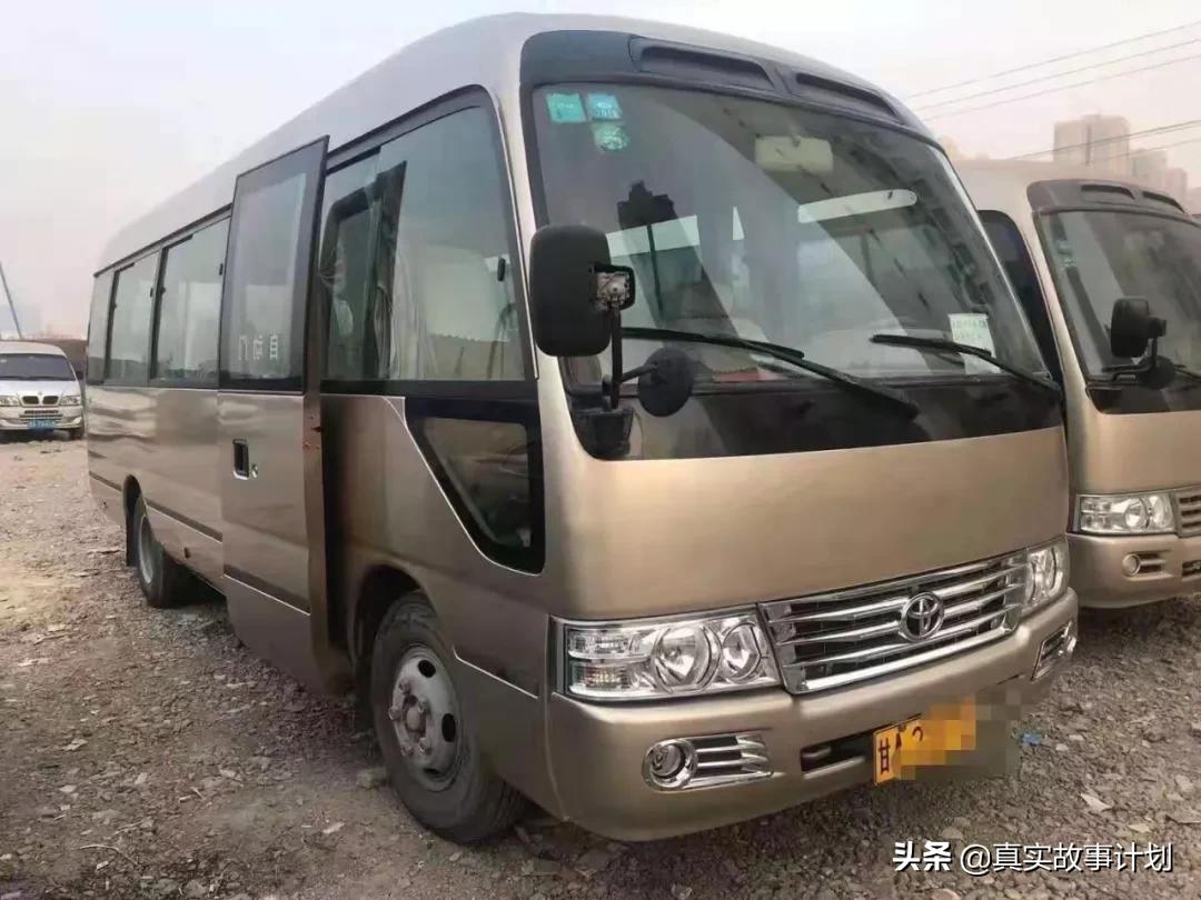 故事：「真实故事」二手青年：玩乐这件事和烧钱没关系