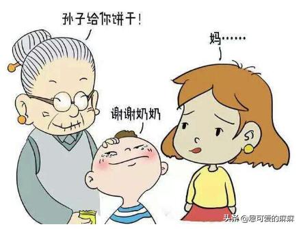 吃什么零食对孩子有影响,应不应该给孩子吃保健品