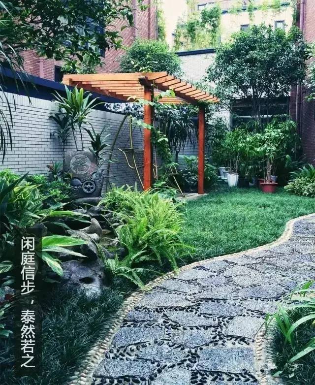 留一个空间给未来的自己,留一个弹性空间给自己