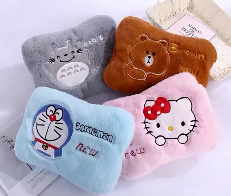 美兰机场安检需要注意的事项,冬季机场安检安全注意事项