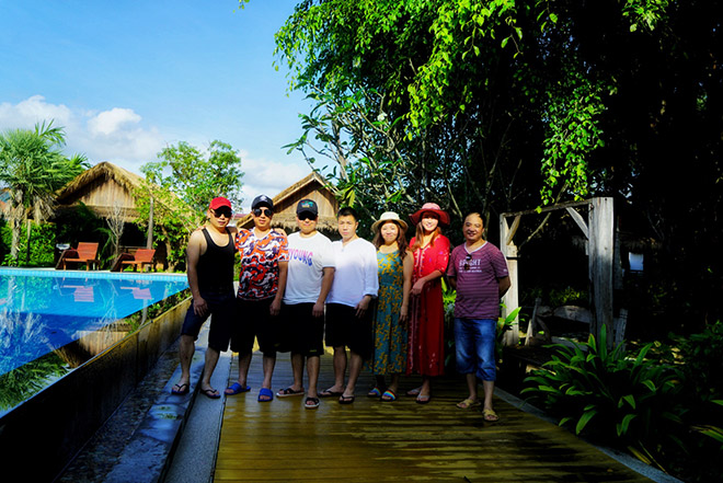 普吉岛跟团游全攻略,普吉岛跟团游省钱吗