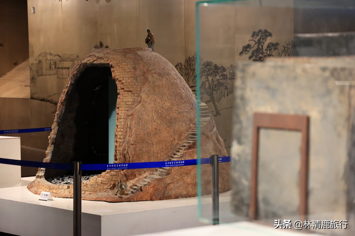 苏州一日游不看园林怎么玩,玩转苏州自由行必去的五个景点