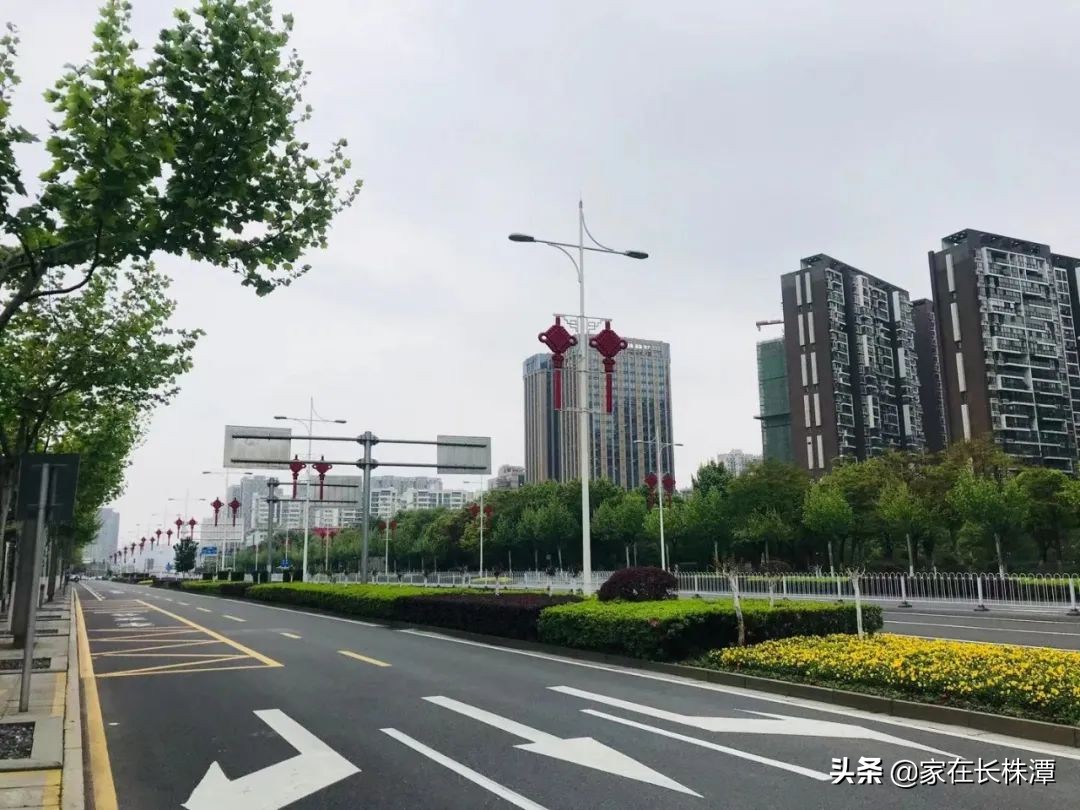 启航新概念股票,启航概念股龙头股