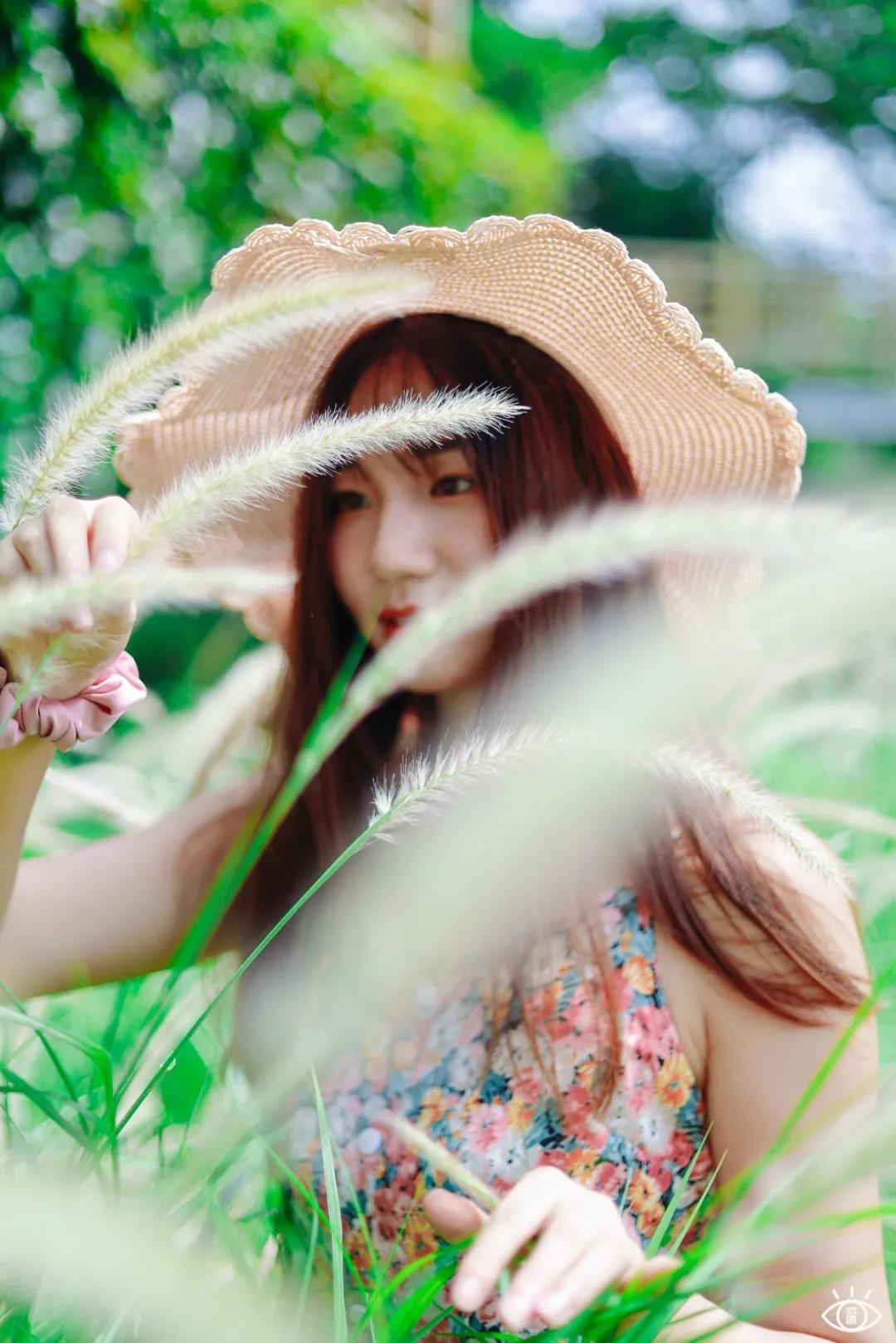 深圳宝藏公园风景图片,深圳宝藏自然游乐区